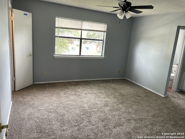 Image 8 of 19 For 2514 Ravina St