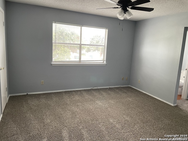 Image 9 of 19 For 2514 Ravina St