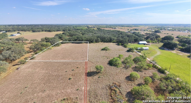 Image 2 of 5 For Tbd County Road 665