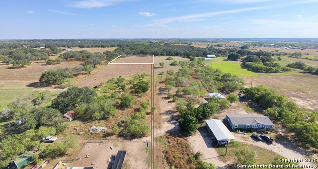 Image 3 of 5 For Tbd County Road 665
