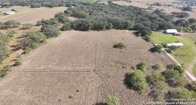 Image 4 of 5 For Tbd County Road 665