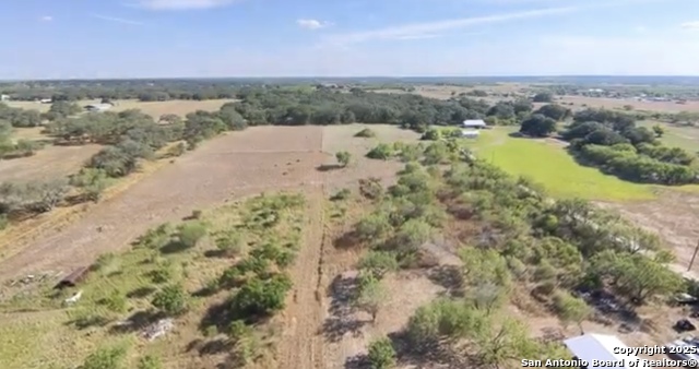 Image 5 of 5 For Tbd County Road 665
