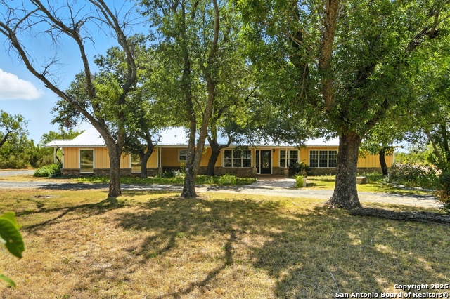 Details for 6719 State Hwy 55, Uvalde, TX 78801