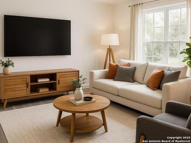 Listing photo id 1 for 1007 Evening Dun St.