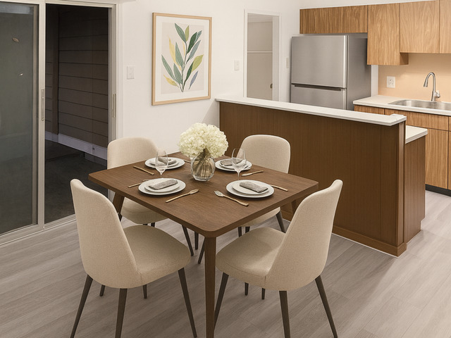 Listing photo id 2 for 1007 Evening Dun St.