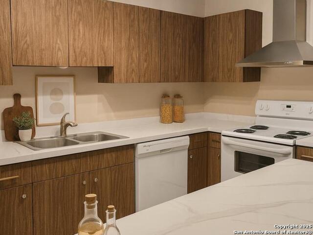 Listing photo id 3 for 1007 Evening Dun St.