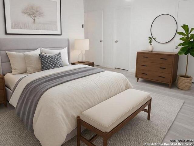 Listing photo id 5 for 1007 Evening Dun St.