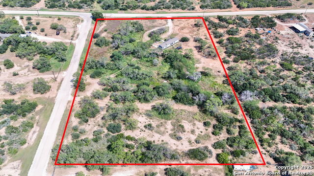 Image 10 of 16 For 200 County Road 2662