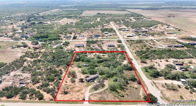 Image 12 of 16 For 200 County Road 2662