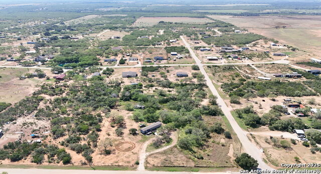 Image 13 of 16 For 200 County Road 2662