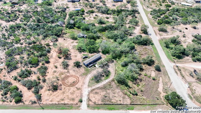 Image 2 of 16 For 200 County Road 2662