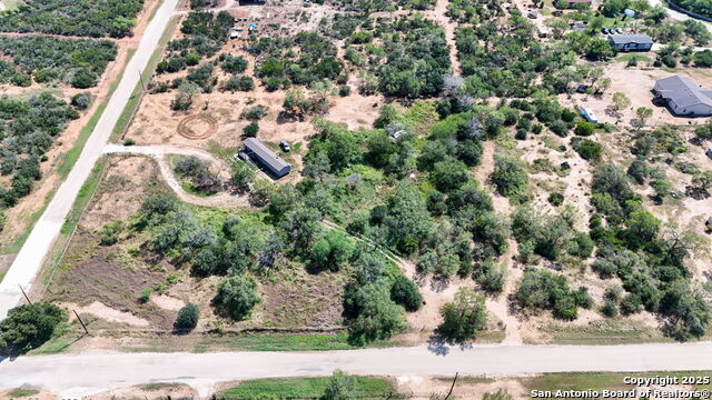 Image 4 of 16 For 200 County Road 2662