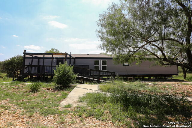 Image 5 of 16 For 200 County Road 2662