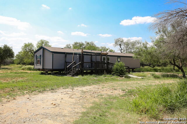 Image 6 of 16 For 200 County Road 2662