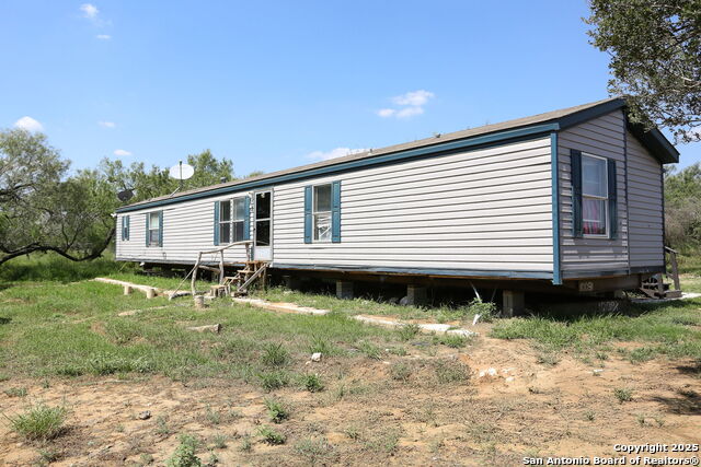 Image 7 of 16 For 200 County Road 2662