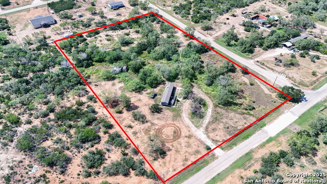 Image 8 of 16 For 200 County Road 2662