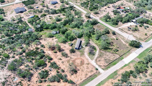 Image 9 of 16 For 200 County Road 2662