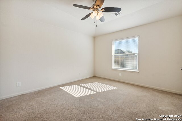 Image 8 of 14 For 492 Magnolia Wind