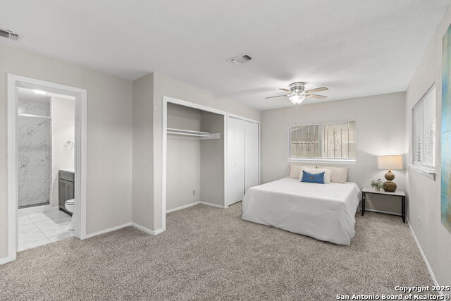 Listing photo id 14 for 4107 Laura Jean