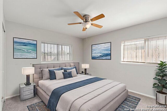 Listing photo id 20 for 4107 Laura Jean