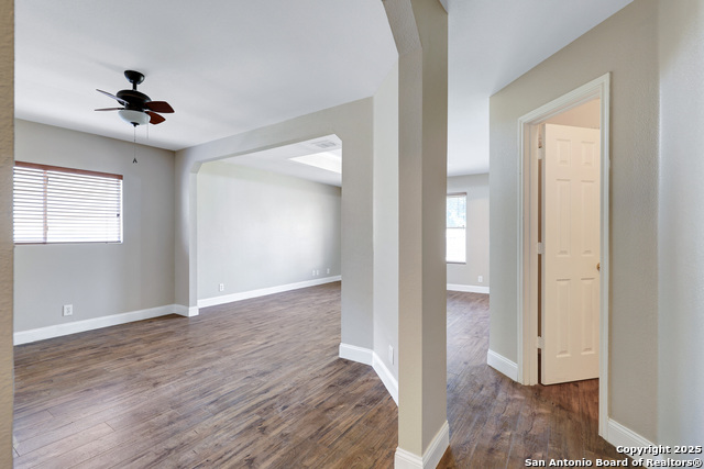 Image 14 of 37 For 12627 Mexican Plum