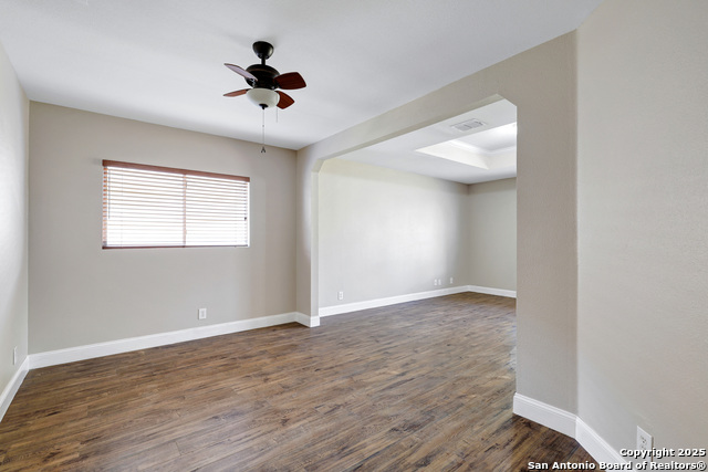 Image 15 of 37 For 12627 Mexican Plum