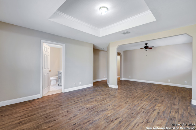 Image 17 of 37 For 12627 Mexican Plum