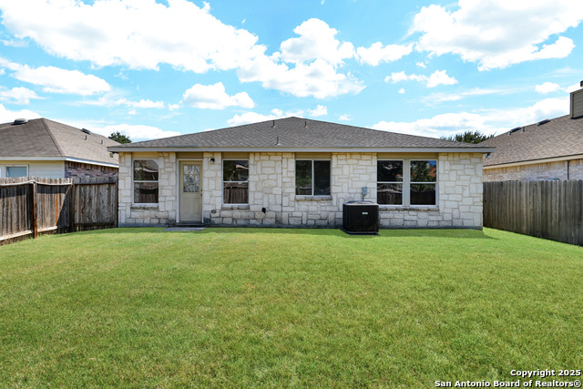 Image 19 of 37 For 12627 Mexican Plum