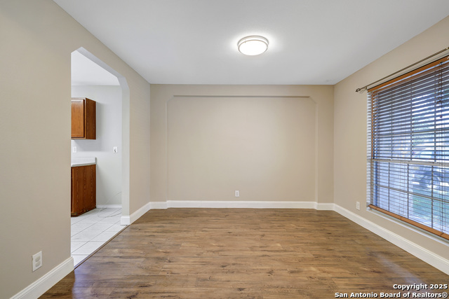 Image 2 of 37 For 12627 Mexican Plum