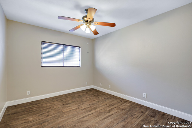 Image 22 of 37 For 12627 Mexican Plum