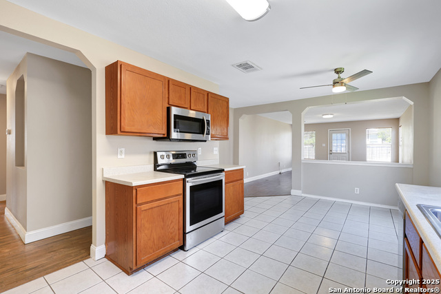 Image 26 of 37 For 12627 Mexican Plum