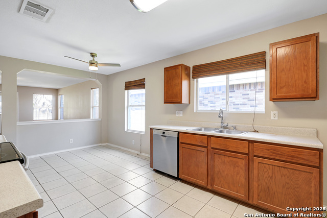 Image 27 of 37 For 12627 Mexican Plum