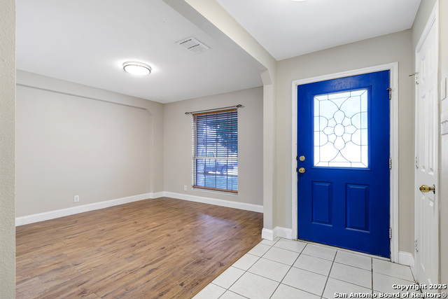 Image 33 of 37 For 12627 Mexican Plum