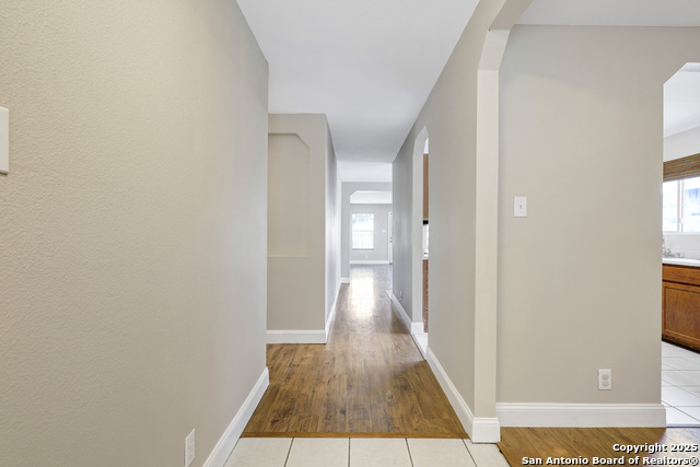 Image 35 of 37 For 12627 Mexican Plum