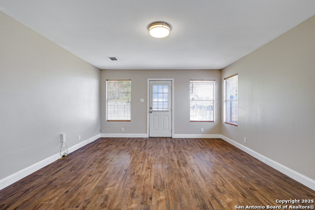 Image 36 of 37 For 12627 Mexican Plum