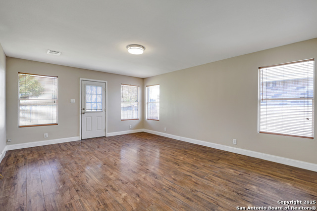 Image 5 of 37 For 12627 Mexican Plum