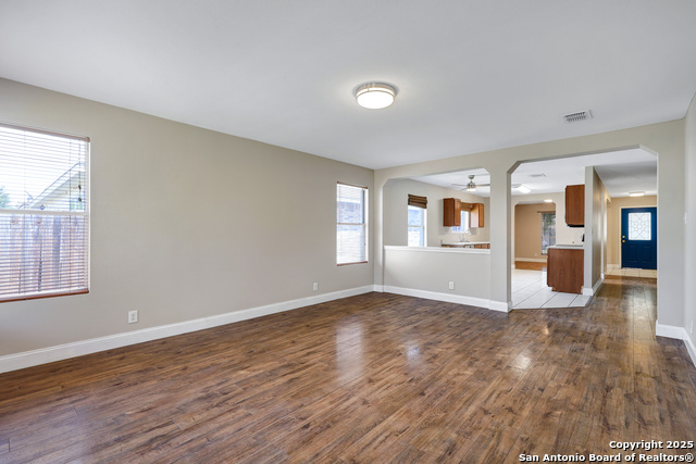 Image 7 of 37 For 12627 Mexican Plum