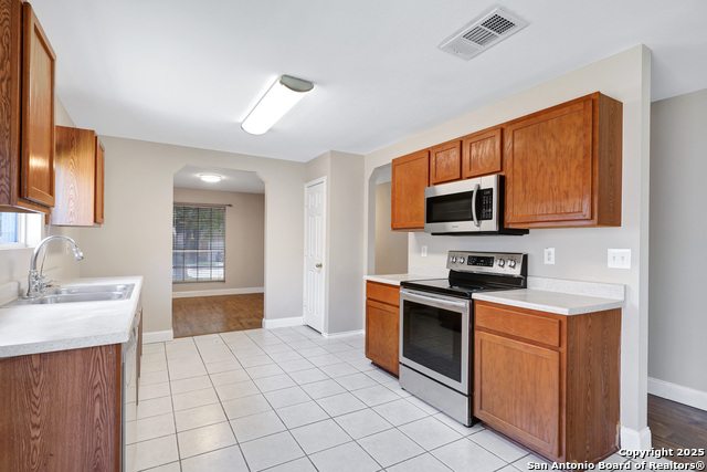 Image 9 of 37 For 12627 Mexican Plum