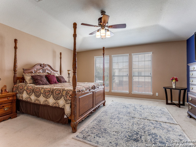 Listing photo id 16 for 10702 Diamond Rock