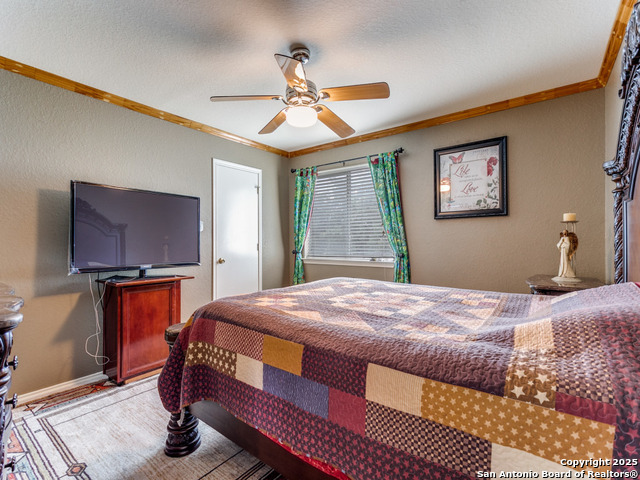 Listing photo id 26 for 10702 Diamond Rock