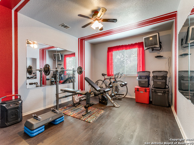 Listing photo id 27 for 10702 Diamond Rock