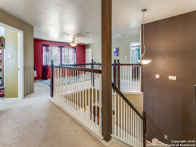 Listing photo id 28 for 10702 Diamond Rock