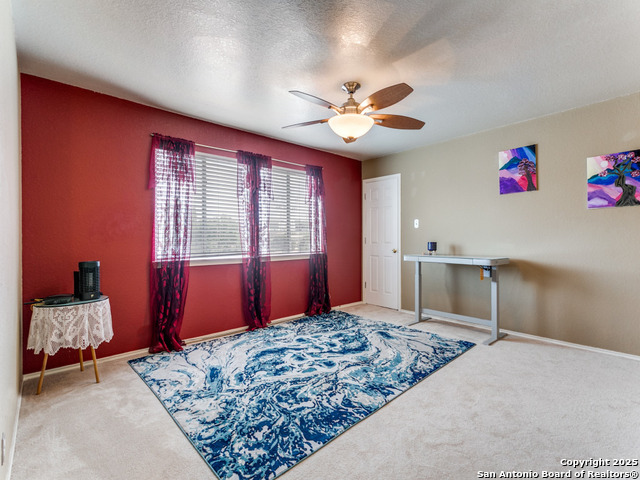Listing photo id 29 for 10702 Diamond Rock