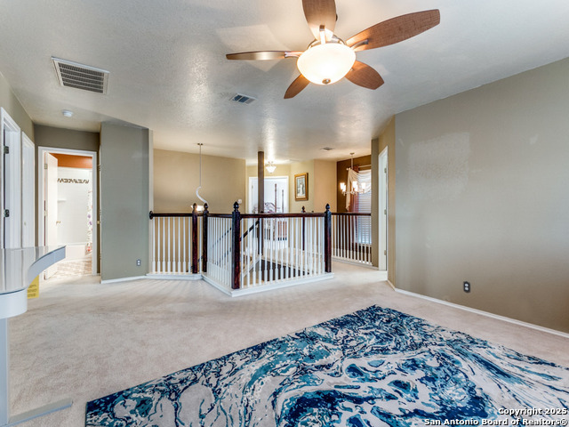 Listing photo id 30 for 10702 Diamond Rock