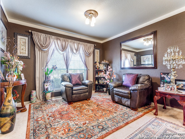 Listing photo id 2 for 10702 Diamond Rock