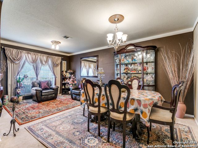 Listing photo id 4 for 10702 Diamond Rock