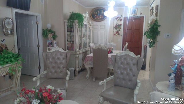 Image 10 of 24 For 1 Towers Park  1813