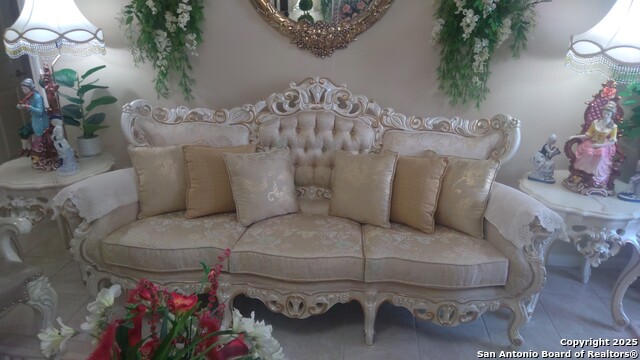 Image 11 of 24 For 1 Towers Park  1813