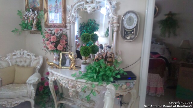 Image 13 of 24 For 1 Towers Park  1813