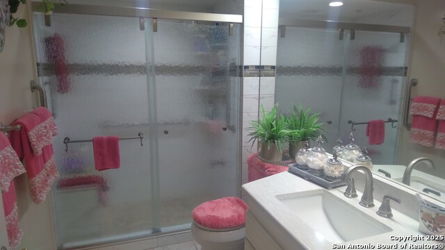 Image 14 of 24 For 1 Towers Park  1813